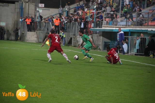 ikha2 ludj3 (16).JPG